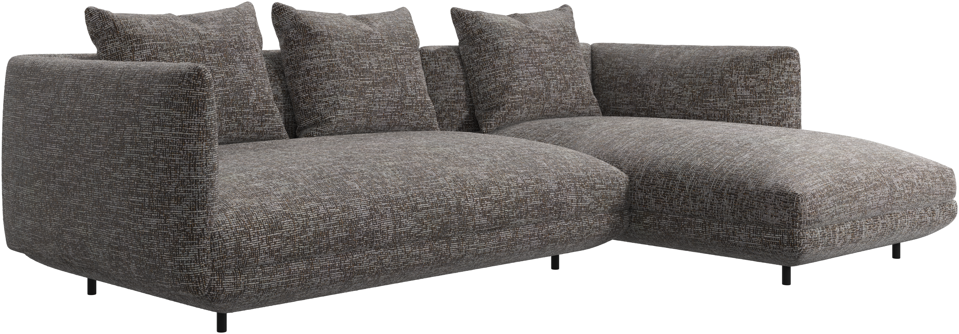 2675661_PNG-Web 72dpi.png